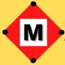 Mathocentric Abacus Classes Abacus institute in Faridabad