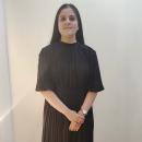 Lead The Education Institute by Gatika Makker photo