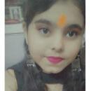 Photo of Prachi P.