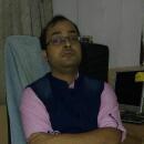 Photo of Rohit Ranjan