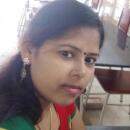 Photo of Nirmala