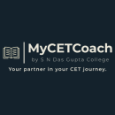 MyCETCoach by S N Das Gupta College photo