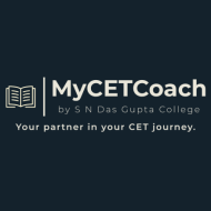 MyCETCoach by S N Das Gupta College Staff Selection Commission Exam institute in Delhi