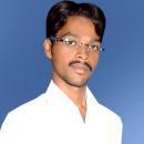 Photo of Panithi Jagan