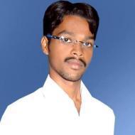 Panithi Jagan trainer in Macherla