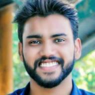 Samandeep Singh Vocal Music trainer in Bathinda