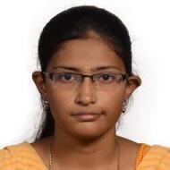 Muthamil S. Class 6 Tuition trainer in Manachanallur