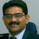 Photo of Sanjay P.