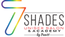 7 Shades Classes Beauty and Skin care institute in Faridabad