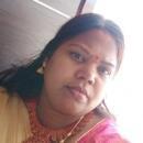 Photo of Vikayalakshmi