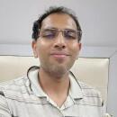 Photo of Sumit Kapur