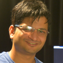 Photo of Pankaj Soni