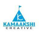 Kamaakshi Creative photo