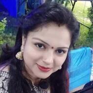 Priya Dubey Class I-V Tuition trainer in Ghaziabad