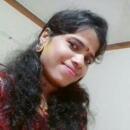 Photo of Deepa Naik