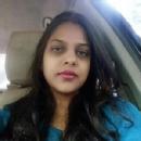 Photo of Sweta M.