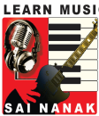 Saii Nanak College of Music photo