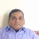 Photo of Parmesh Rihan