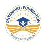 Dnyankirti Foundation Class 12 Tuition institute in Pune