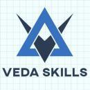 Veda Skills photo