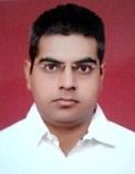 Vijay Chhabra BTech Tuition trainer in Delhi