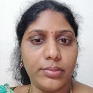 Dr MV Nagachaithanya NEET-UG trainer in Bangalore