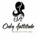 Suman D Hariyani photo