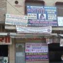 Student Academy photo