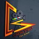 Photo of Cinema Street Film School