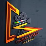 Cinema Street Film School Acting institute in Thane