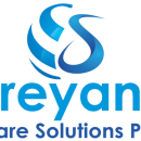 Shreyansh Software Solutions Private Limited photo
