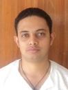 Manu Mahajan .Net trainer in Shimla