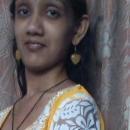 Photo of Sowmya M.