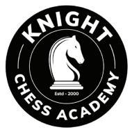 Knight Chess Academy Chess institute in Rangareddy