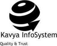 Kavya InfoSystem .Net institute in Indore