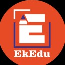 EkEdu (Eklavya Education) photo