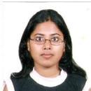 Photo of Moumita M.