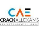 CAE Institute SSC JE Coaching institute in Delhi