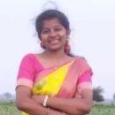 Photo of Maneesha P.