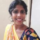 Photo of Rajlakshmi Y.