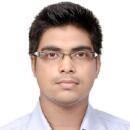 Photo of Ankur Tiwari