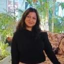 Swati A. BA Tuition trainer in Bangalore