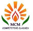 Mcm Competitive Classes Soft Skills Training institute in Delhi