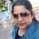 Shikha Saha Classes photo