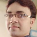 Photo of Rakesh Thakur