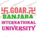 Photo of Goar Banjara International University