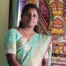 Photo of Sujatha