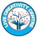Live Creativity Center Drawing institute in Kolkata