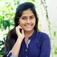 Mandira D. Class I-V Tuition trainer in Haldia