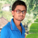 Photo of Ashish Vishwakarma